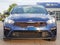2020 Kia Forte GT-Line