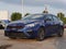 2020 Kia Forte GT-Line