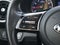 2020 Kia Forte GT-Line
