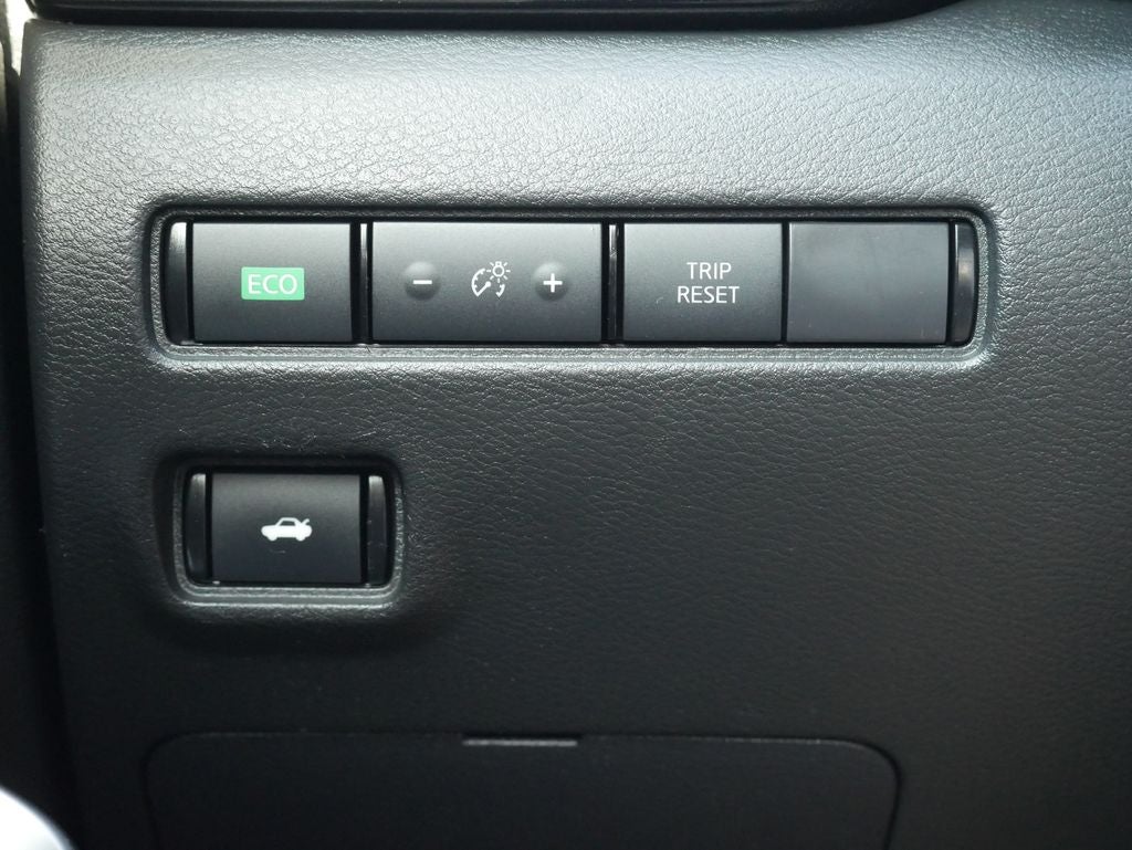2020 Nissan Sentra SR - Photo 34