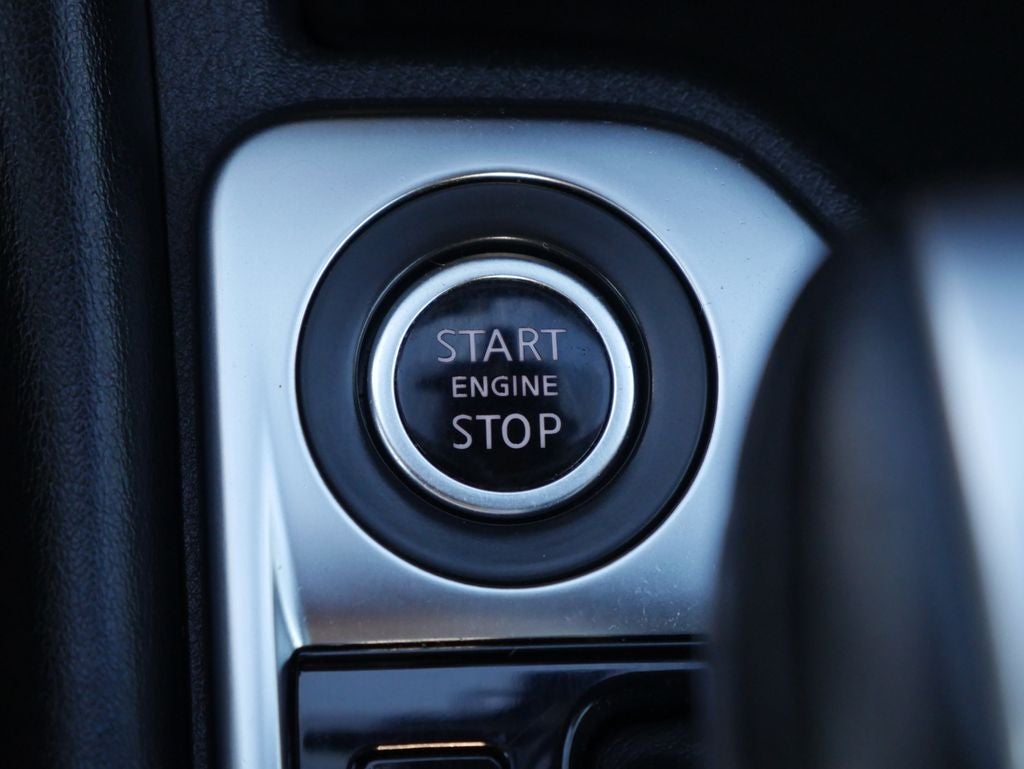 2020 Nissan Sentra SR - Photo 37