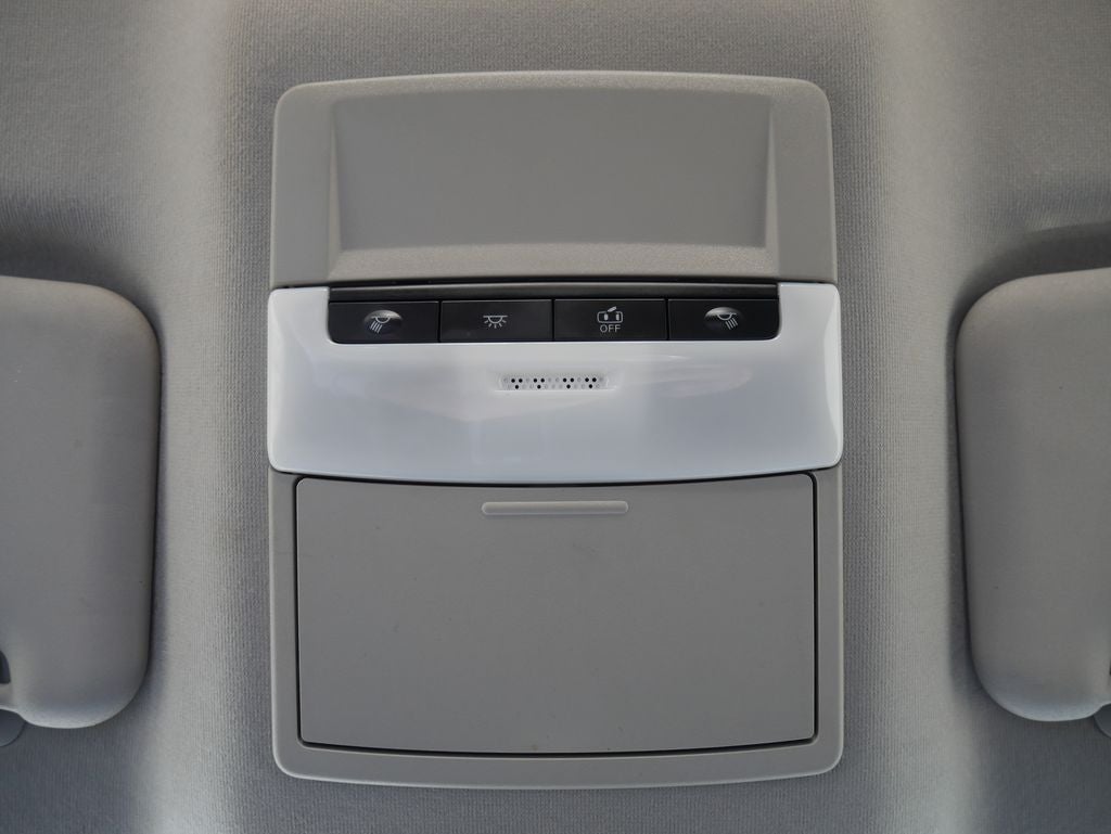 2020 Nissan Sentra SR - Photo 43