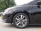 2023 Nissan Versa 1.6 SV