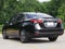 2023 Nissan Versa 1.6 SV