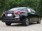 2023 Nissan Versa 1.6 SV