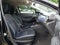 2023 Nissan Versa 1.6 SV