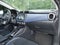 2023 Nissan Versa 1.6 SV