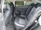2023 Nissan Versa 1.6 SV