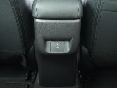 2023 Nissan Versa 1.6 SV