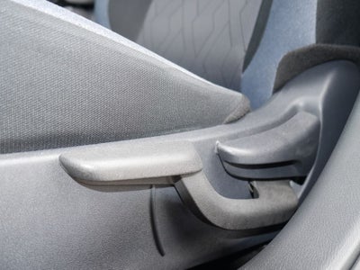 2023 Nissan Versa 1.6 SV