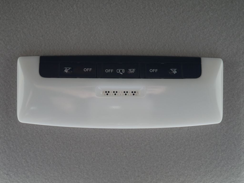 2023 Nissan Versa 1.6 SV