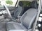2023 Nissan Versa 1.6 SV