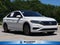 2020 Volkswagen Jetta 1.4T SE