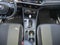 2020 Volkswagen Jetta 1.4T SE
