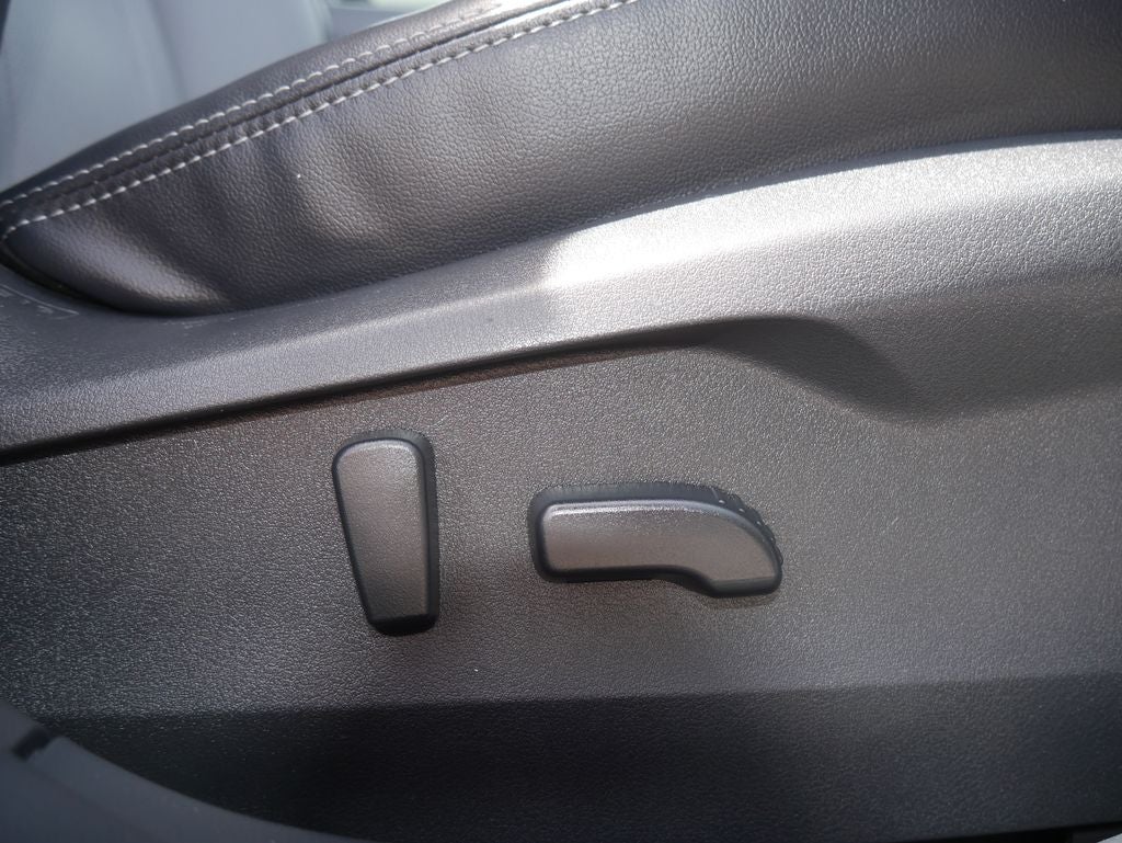 2022 Subaru Outback Limited - Photo 23