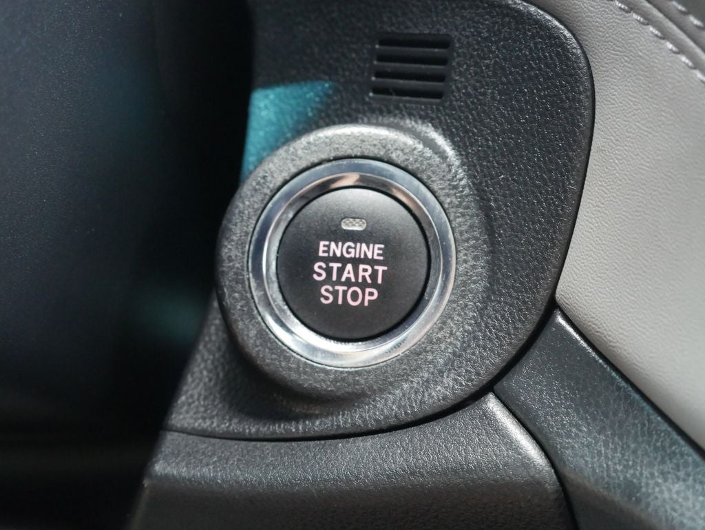 2022 Subaru Outback Limited - Photo 42