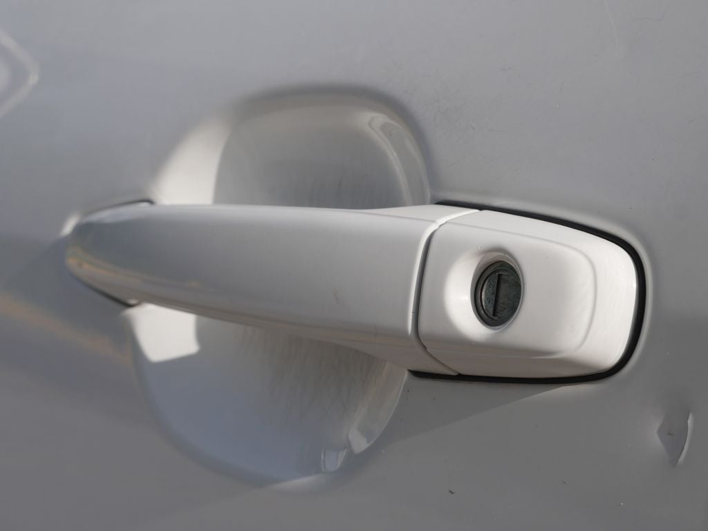 2010 Toyota Camry Base - Photo 22