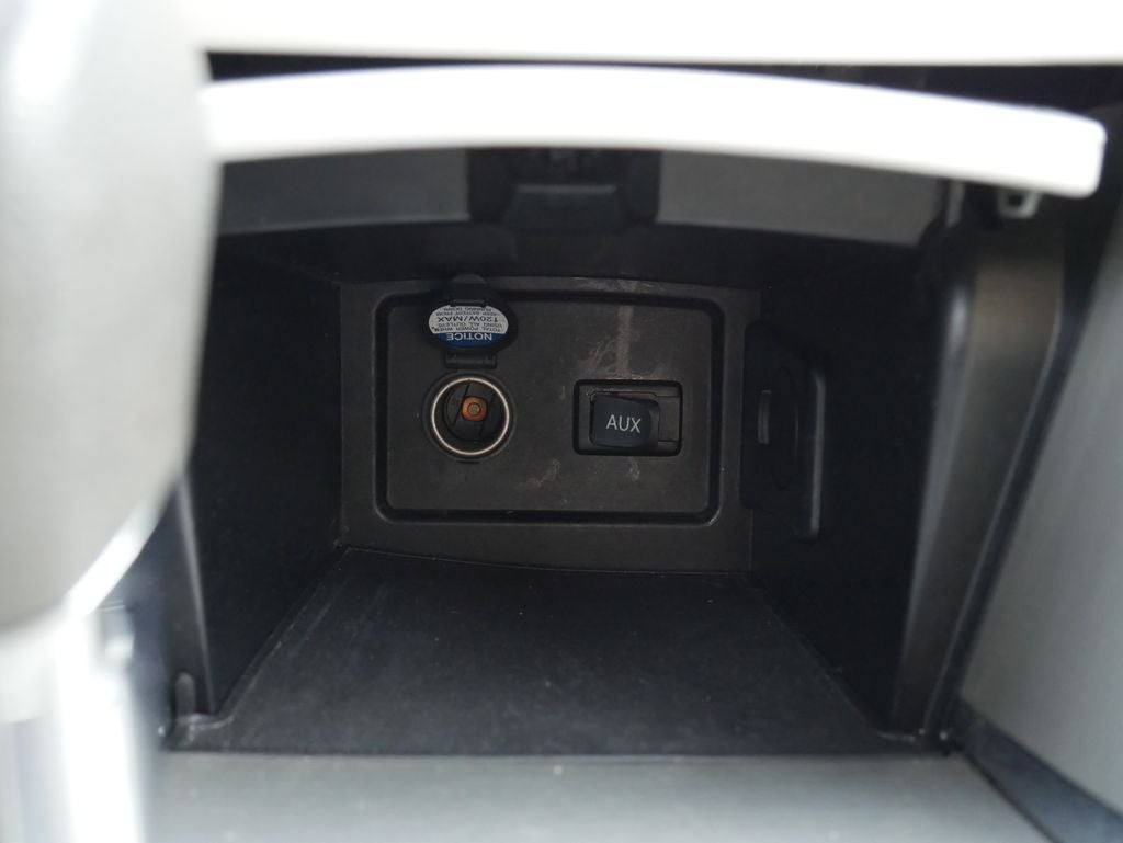 2010 Toyota Camry Base - Photo 35