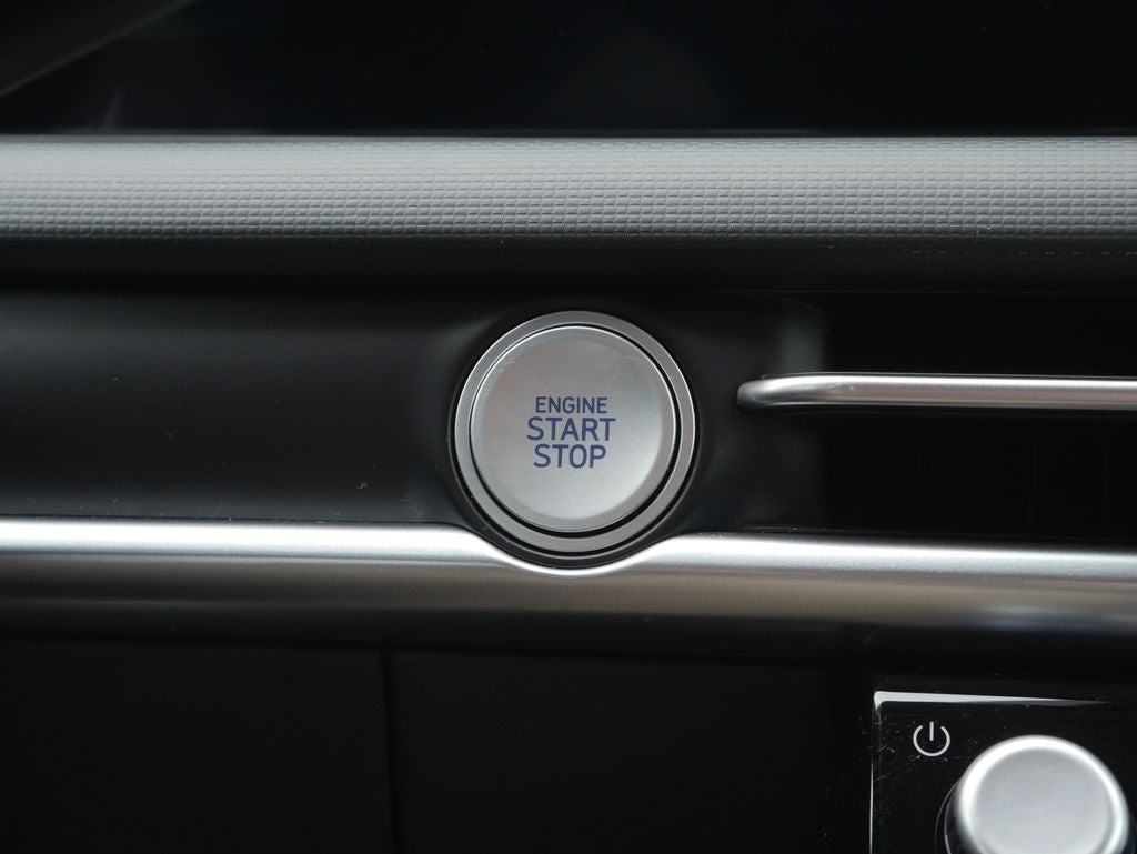 2025 Hyundai Tucson SEL - Photo 38