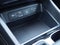 2026 Hyundai TUCSON XRT FWD