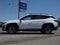 2026 Hyundai TUCSON XRT FWD
