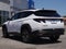 2026 Hyundai TUCSON XRT FWD