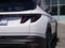 2026 Hyundai TUCSON XRT FWD