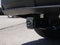 2026 Hyundai TUCSON XRT FWD