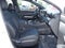 2026 Hyundai TUCSON XRT FWD
