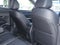 2026 Hyundai TUCSON XRT FWD
