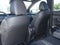 2026 Hyundai TUCSON XRT FWD