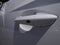 2026 Hyundai TUCSON XRT FWD