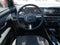 2026 Hyundai TUCSON XRT FWD