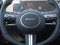 2026 Hyundai TUCSON XRT FWD