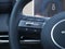 2026 Hyundai TUCSON XRT FWD