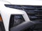 2026 Hyundai TUCSON XRT FWD