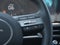 2026 Hyundai TUCSON XRT FWD