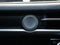 2026 Hyundai TUCSON XRT FWD