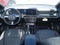2026 Hyundai TUCSON XRT FWD
