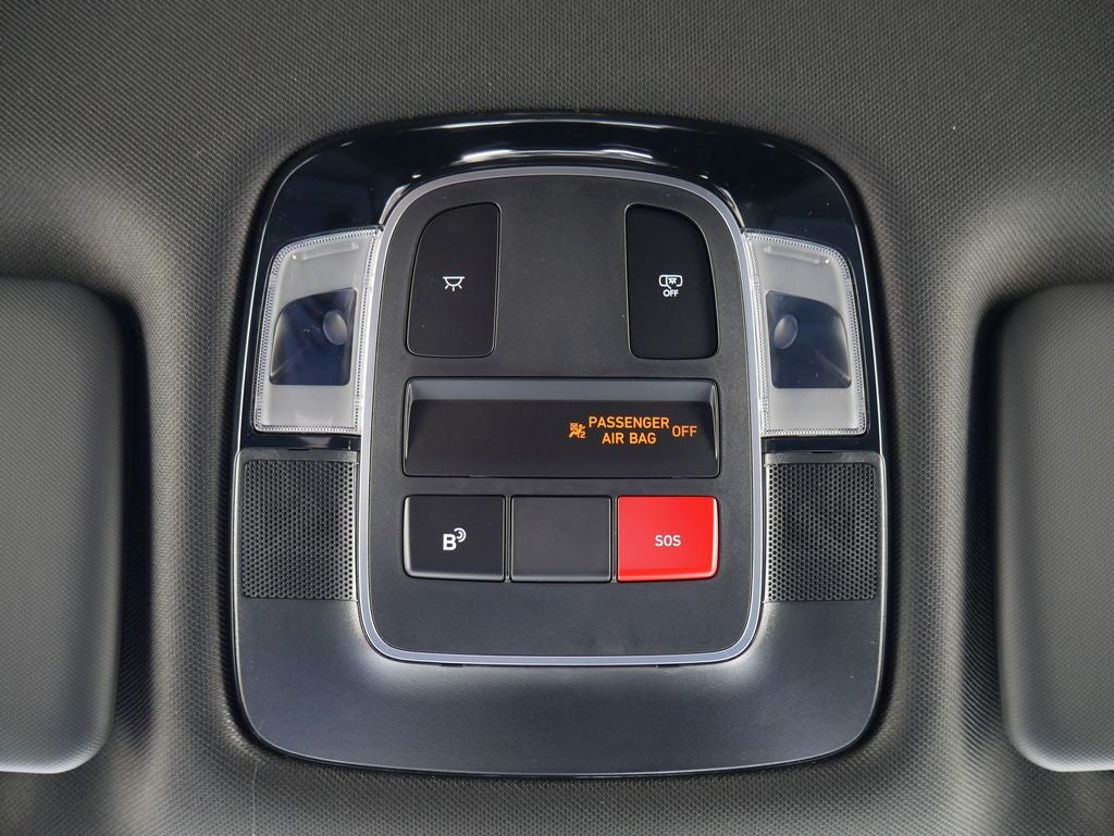 2026 Hyundai TUCSON XRT FWD