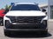 2026 Hyundai TUCSON XRT FWD