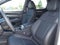 2026 Hyundai TUCSON XRT FWD