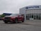 2025 Genesis GV70 3.5T Sport Prestige