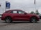 2025 Genesis GV70 3.5T Sport Prestige