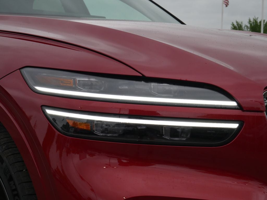 2025 Genesis GV70 3.5T Sport Prestige