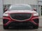 2025 Genesis GV70 3.5T Sport Prestige