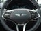 2025 Genesis GV70 3.5T Sport Prestige