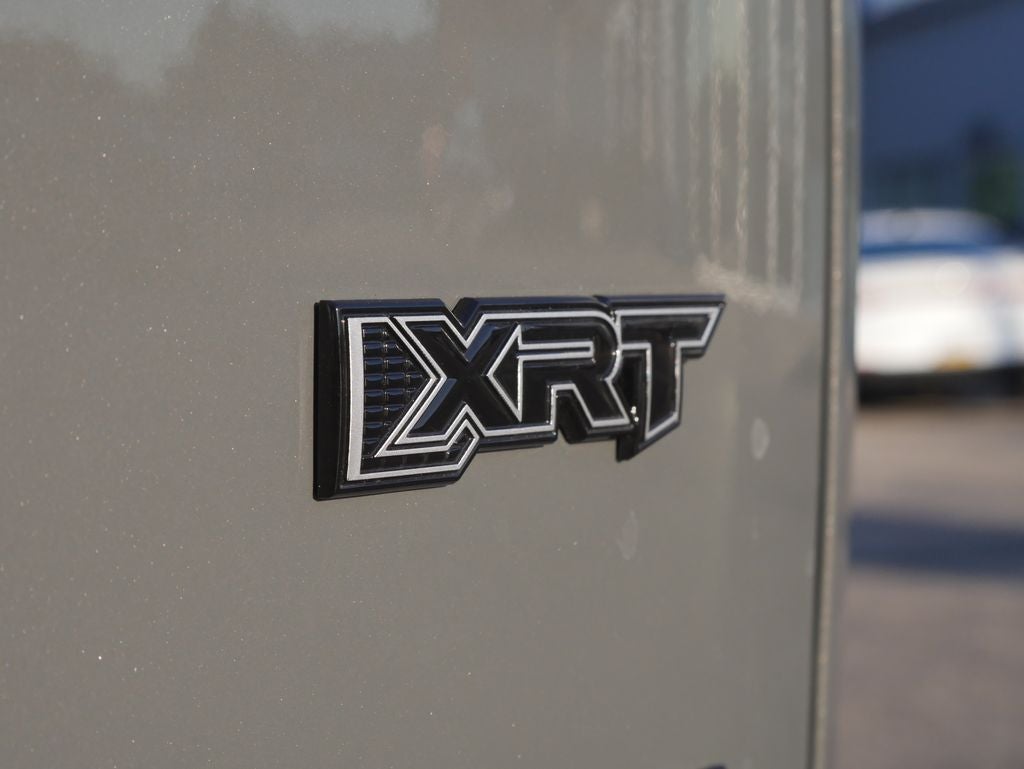 2026 Hyundai Santa Fe XRT - Photo 21