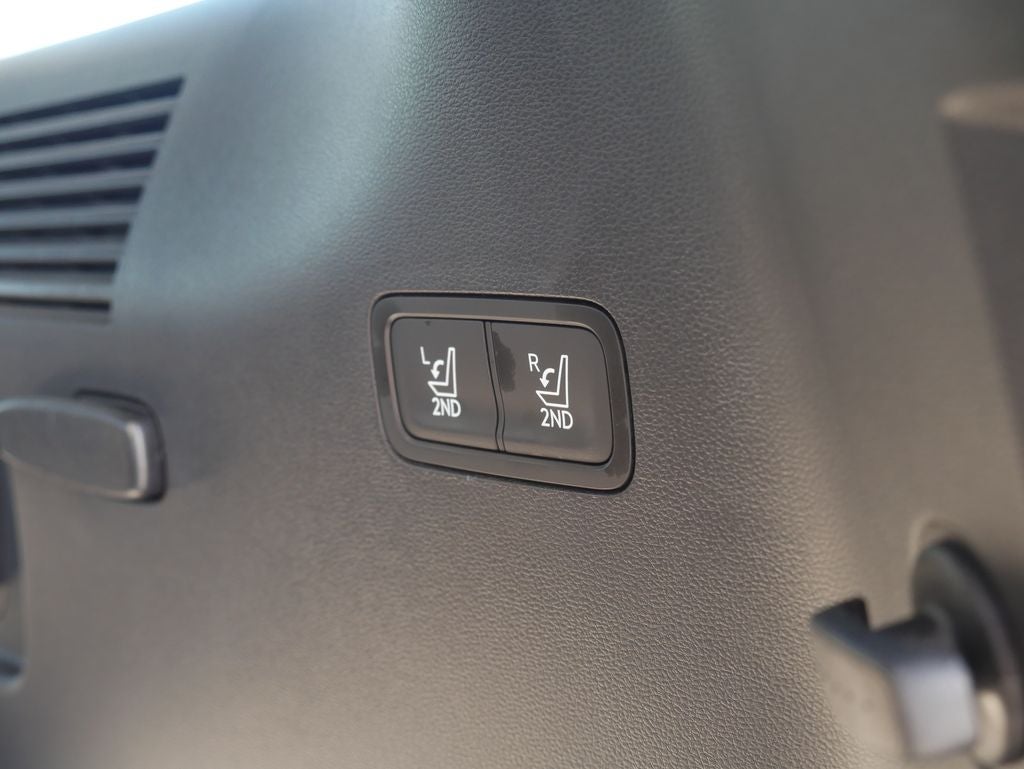 2026 Hyundai Santa Fe XRT - Photo 23