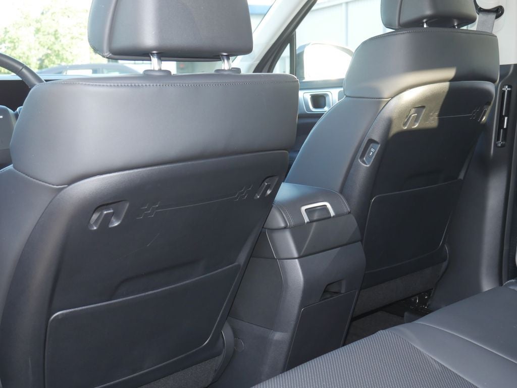2026 Hyundai Santa Fe XRT - Photo 32